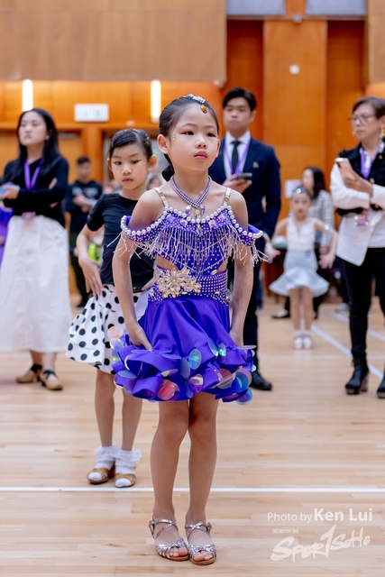 20240317 CDPA-1744