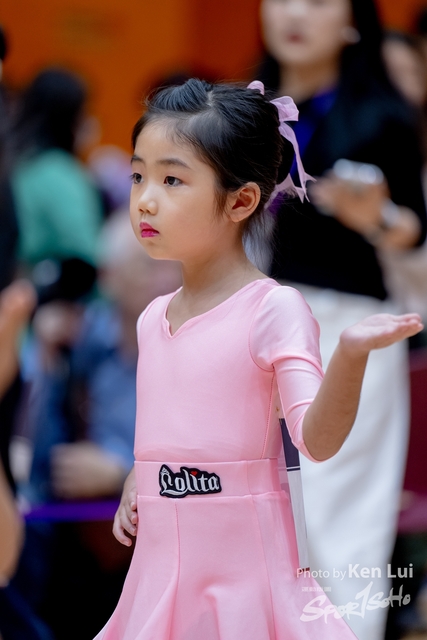 20240317 CDPA-1125
