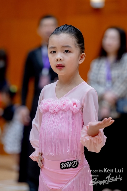 20240317 CDPA-1126