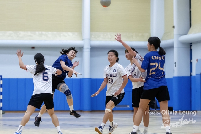 0LI_7445 copy