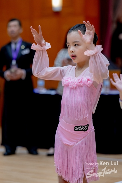 20240317 CDPA-1135