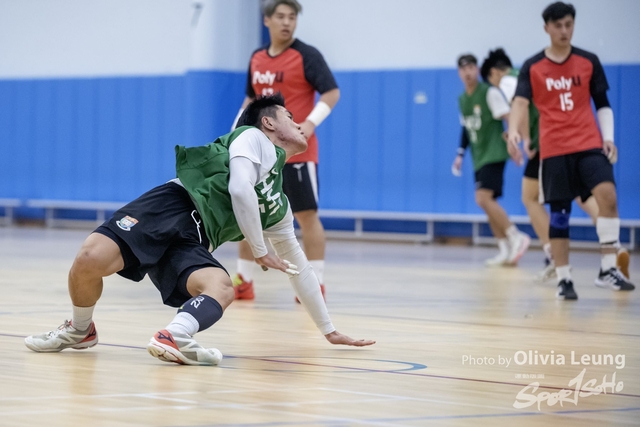 0LI_7537 copy