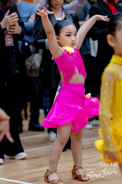 20240317 CDPA-1138