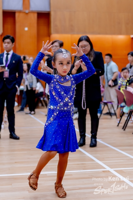 20240317 CDPA-1761