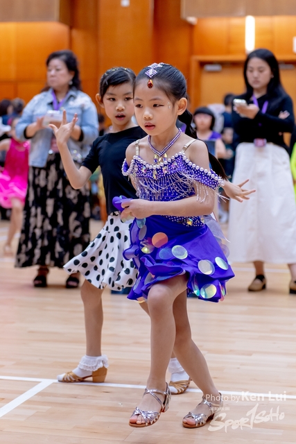 20240317 CDPA-1763