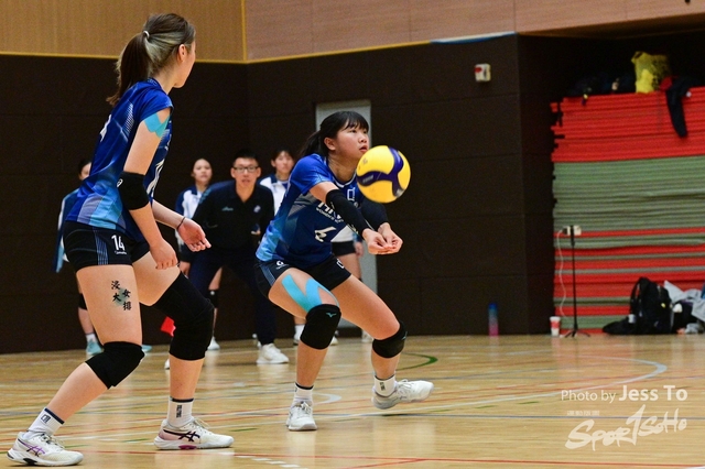DZ6_5261-2