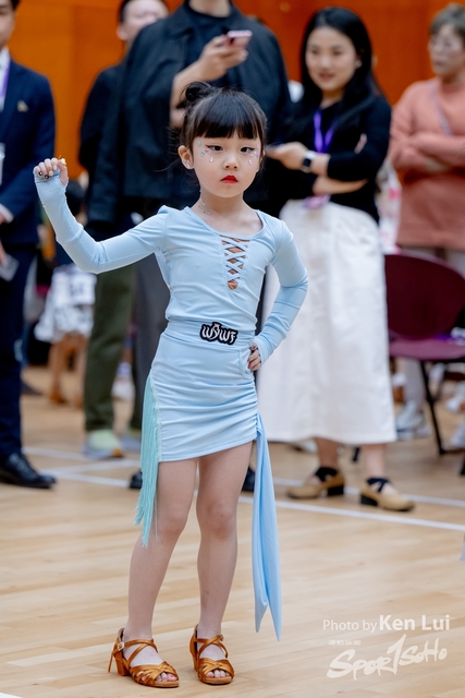 20240317 CDPA-1147