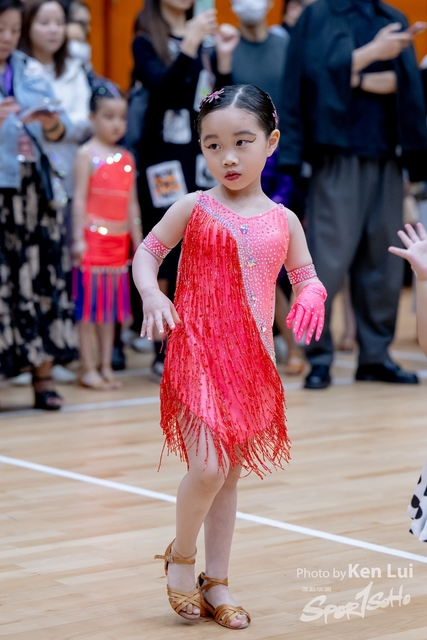 20240317 CDPA-1150