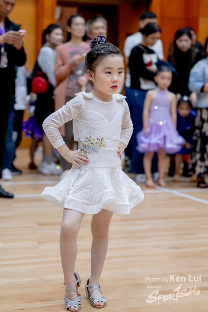 20240317 CDPA-1154