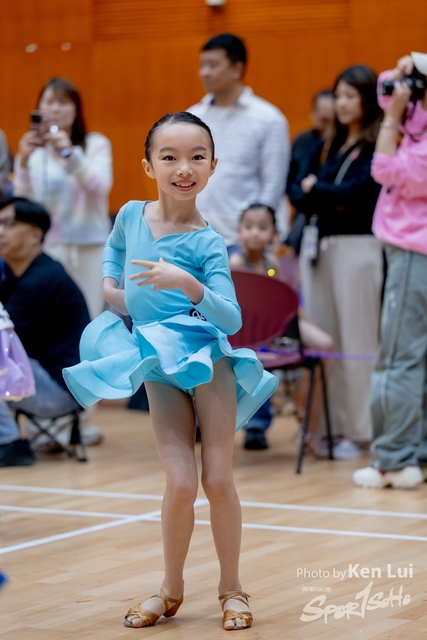 20240317 CDPA-1775