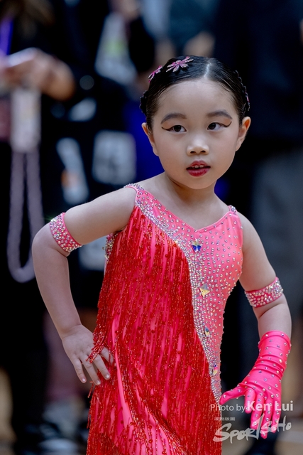 20240317 CDPA-1156
