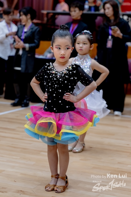 20240317 CDPA-1157