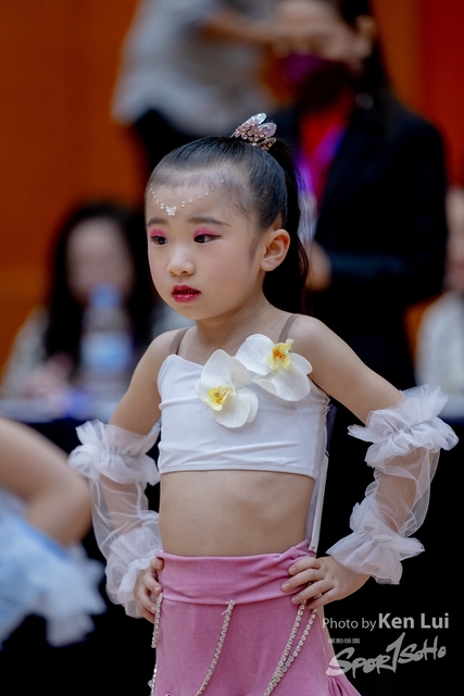 20240317 CDPA-1158