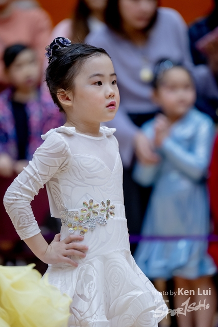 20240317 CDPA-1162