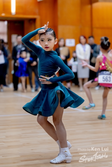 20240317 CDPA-1784
