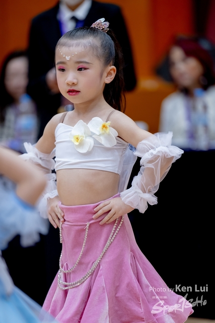 20240317 CDPA-1167