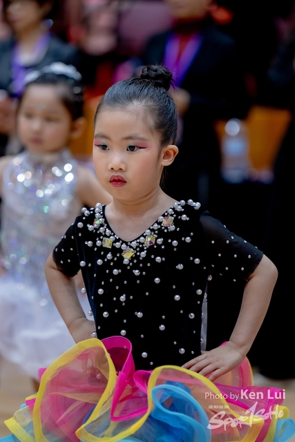 20240317 CDPA-1169