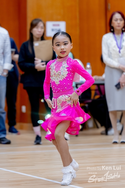 20240317 CDPA-1790