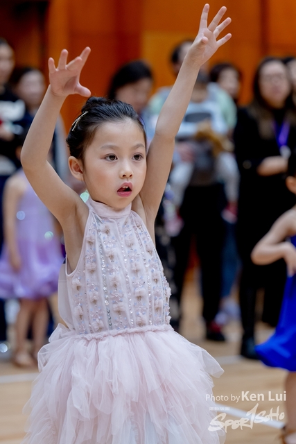 20240317 CDPA-1172