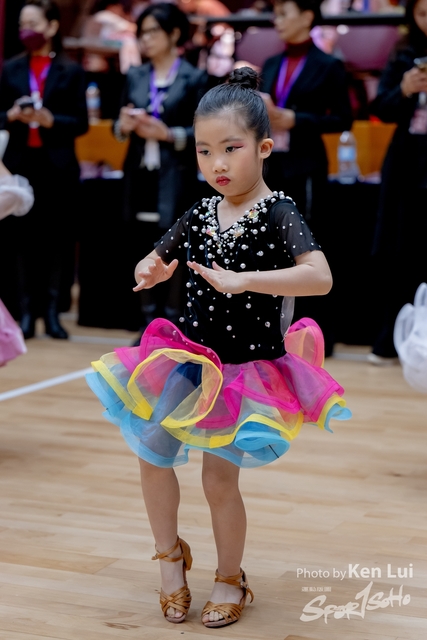 20240317 CDPA-1177