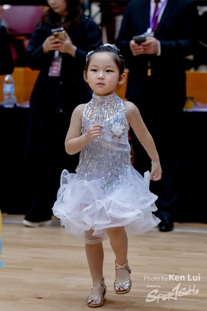 20240317 CDPA-1178