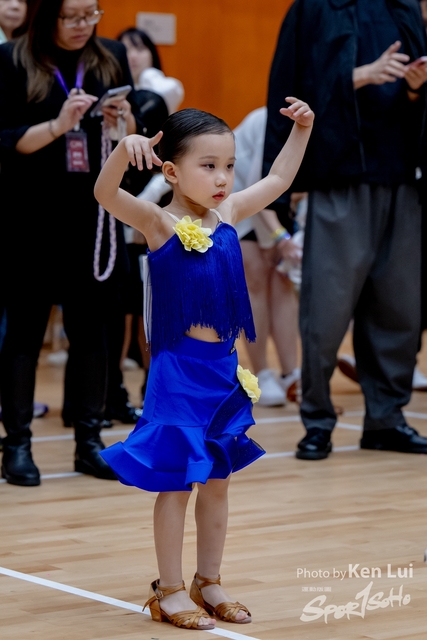 20240317 CDPA-1183