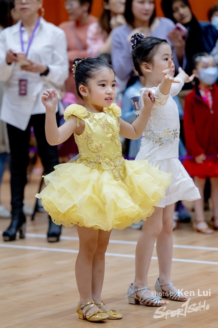 20240317 CDPA-1185