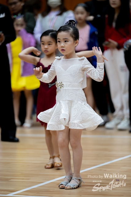 2024-03-17 CDPA-0112