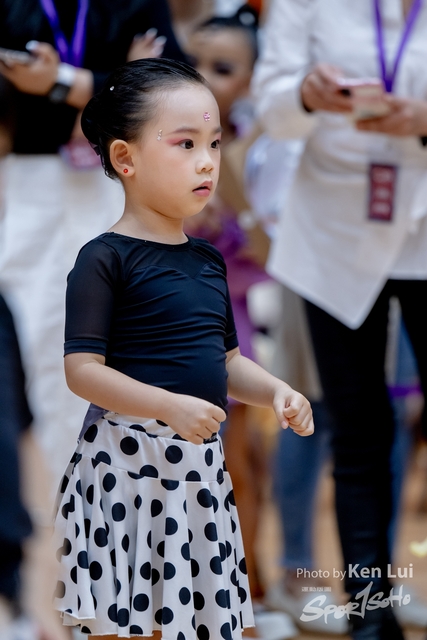 20240317 CDPA-1186