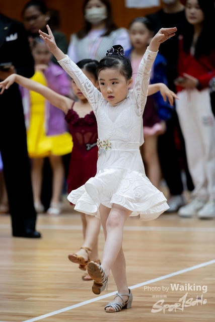 2024-03-17 CDPA-0113