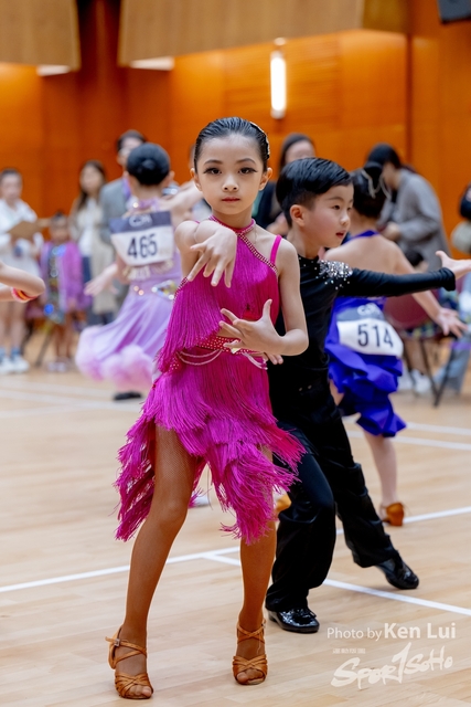 20240317 CDPA-1807