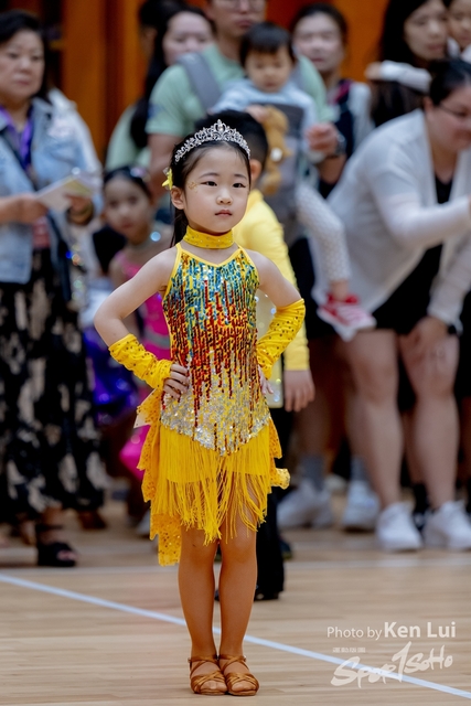 20240317 CDPA-1189