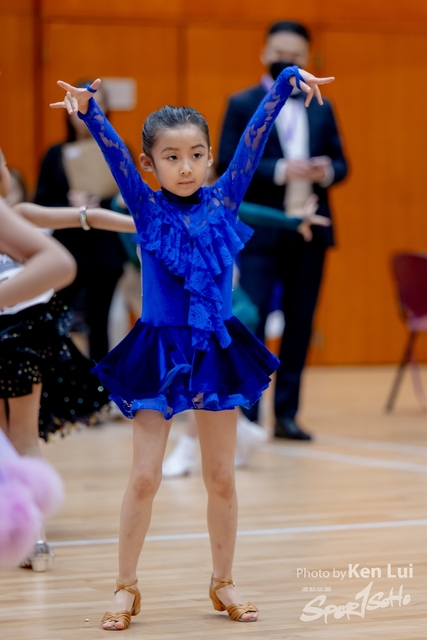 20240317 CDPA-1811