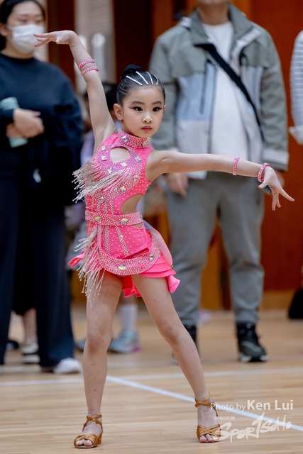 20240317 CDPA-1815