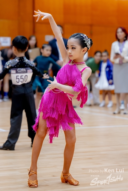 20240317 CDPA-1816