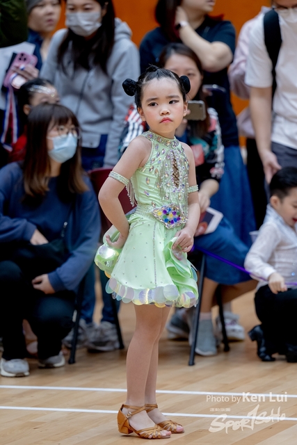 20240317 CDPA-1197