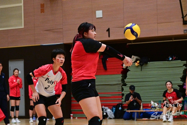 DZ6_7726-2
