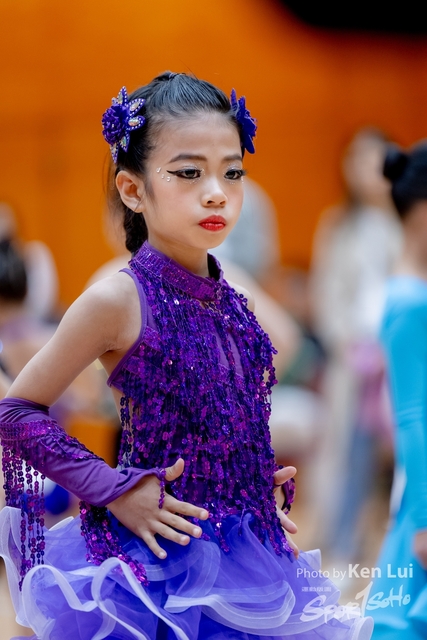 20240317 CDPA-1826