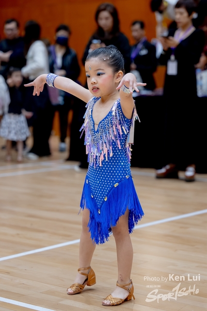 20240317 CDPA-1207