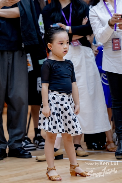 20240317 CDPA-1208