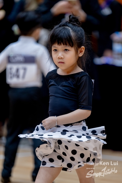 20240317 CDPA-1219