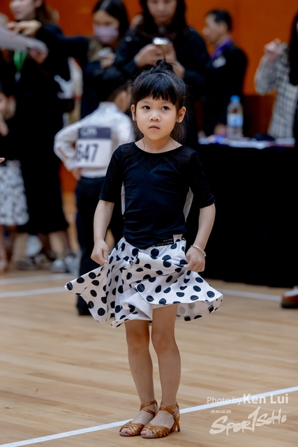 20240317 CDPA-1220