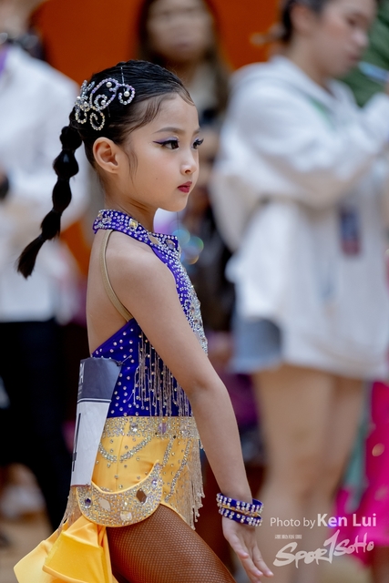 20240317 CDPA-1223