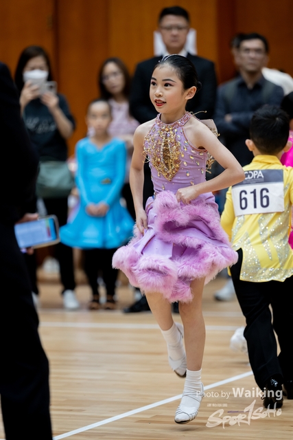 2024-03-17 CDPA-0147