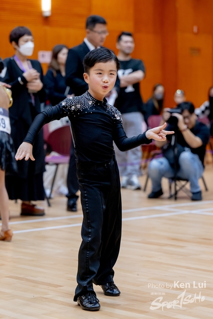 20240317 CDPA-1844