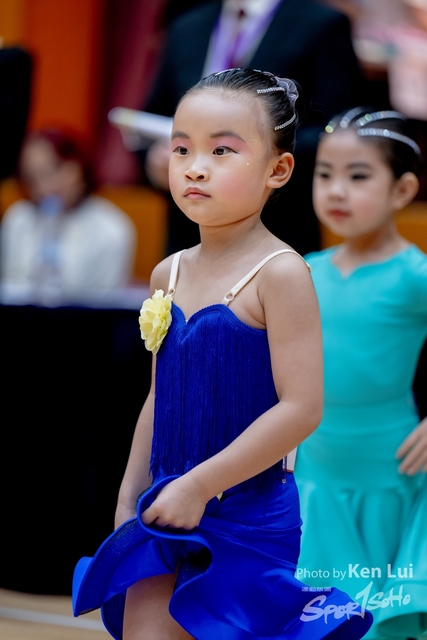 20240317 CDPA-1225
