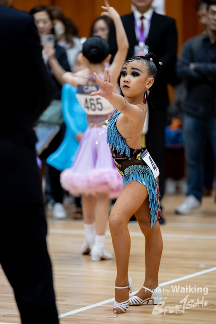 2024-03-17 CDPA-0149