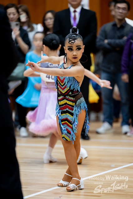 2024-03-17 CDPA-0150