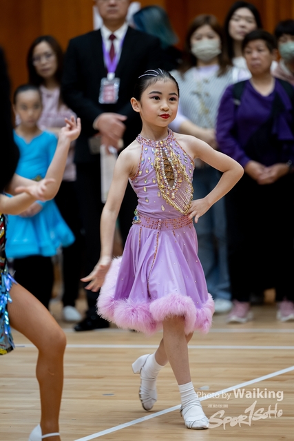 2024-03-17 CDPA-0152