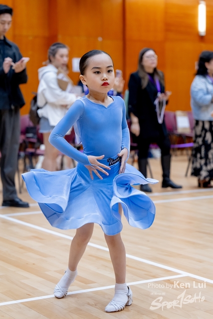 20240317 CDPA-1849